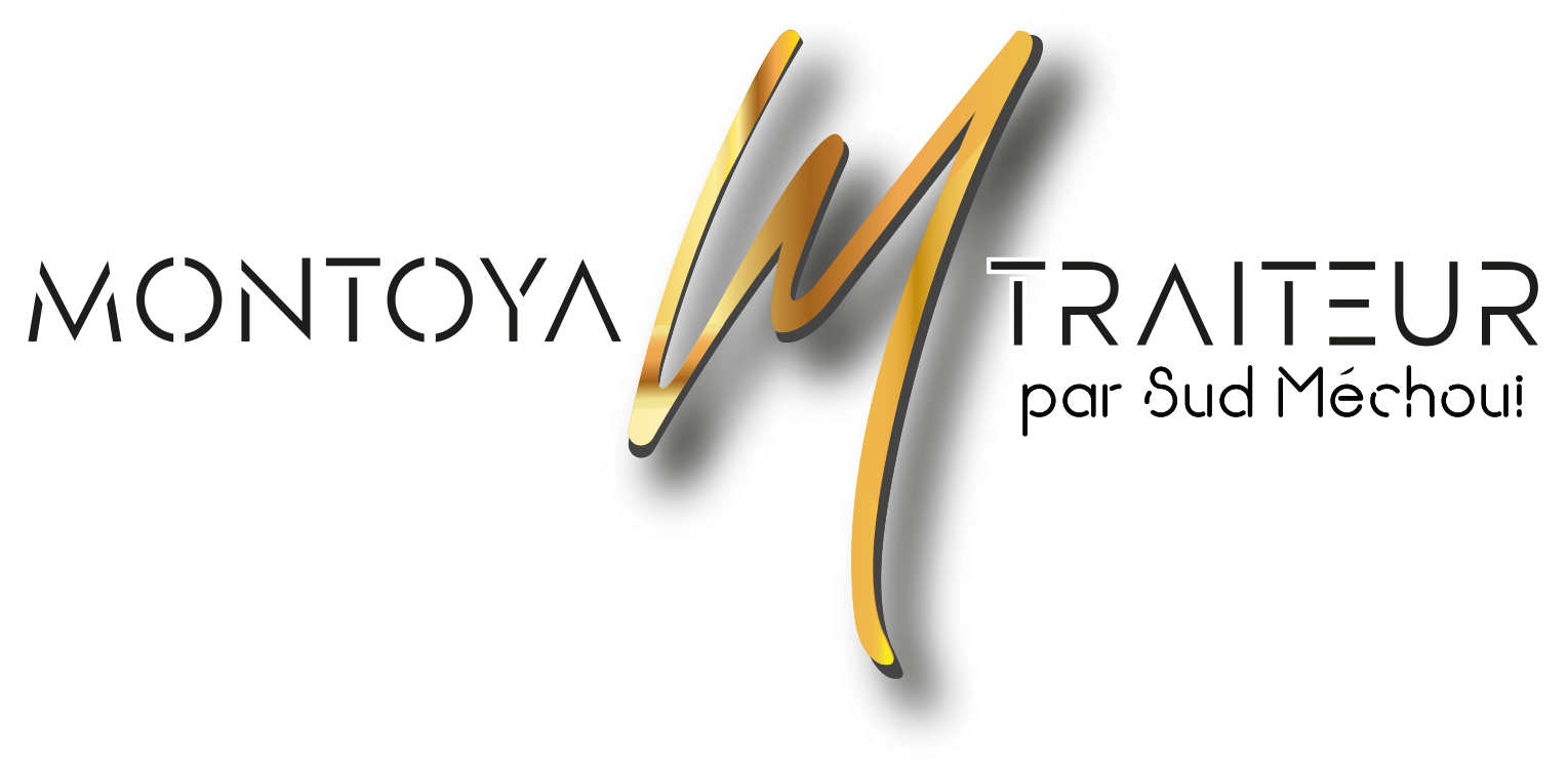 Logo Final