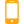 Smartphone
